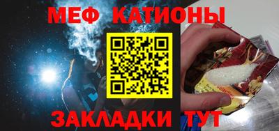 марки lsd Коммунар