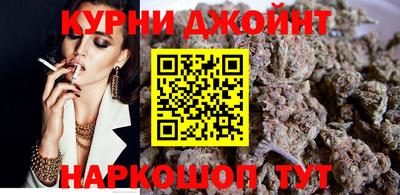 марки lsd Коммунар