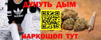 марки lsd Коммунар