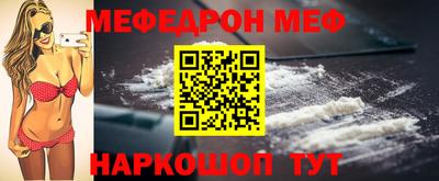 марки lsd Коммунар