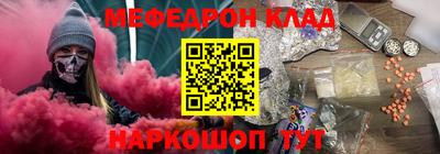 марки lsd Коммунар