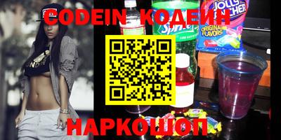 марки lsd Коммунар